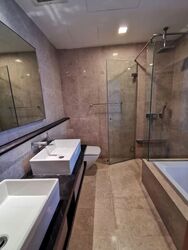Marina Bay Residences (D1), Condominium #577751041